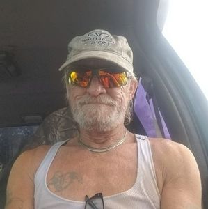 Meet your Posher, Ronald